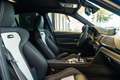 BMW M3 M3A Competition Blau - thumbnail 32