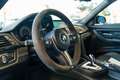 BMW M3 M3A Competition Blau - thumbnail 22