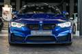 BMW M3 M3A Competition Blau - thumbnail 2