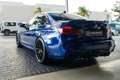BMW M3 M3A Competition Blau - thumbnail 35