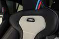 BMW M3 M3A Competition Blau - thumbnail 28