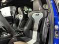 BMW M3 M3A Competition Blauw - thumbnail 11