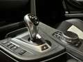 BMW M3 M3A Competition Blauw - thumbnail 9