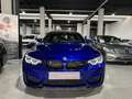 BMW M3 M3A Competition Blauw - thumbnail 3