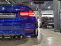 BMW M3 M3A Competition Blauw - thumbnail 19