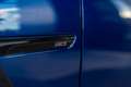 BMW M3 M3A Competition Blau - thumbnail 10