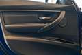 BMW M3 M3A Competition Blau - thumbnail 19