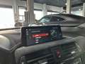 BMW M3 M3A Competition Blauw - thumbnail 7