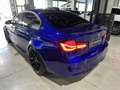 BMW M3 M3A Competition Blauw - thumbnail 17