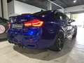 BMW M3 M3A Competition Blauw - thumbnail 18