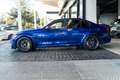 BMW M3 M3A Competition Blau - thumbnail 8