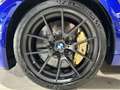 BMW M3 M3A Competition Blauw - thumbnail 16