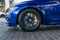 BMW M3 M3A Competition Blau - thumbnail 7