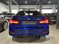 BMW M3 M3A Competition Blauw - thumbnail 20