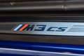 BMW M3 M3A Competition Blau - thumbnail 18