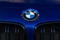 BMW M3 M3A Competition Blau - thumbnail 6