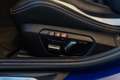 BMW M3 M3A Competition Blau - thumbnail 20