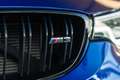BMW M3 M3A Competition Blau - thumbnail 5