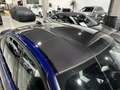 BMW M3 M3A Competition Blauw - thumbnail 14