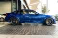 BMW M3 M3A Competition Blau - thumbnail 9
