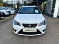 SEAT Ibiza SC 1.8 TSI SC Cupra Bílá - thumbnail 12