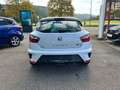 SEAT Ibiza SC 1.8 TSI SC Cupra Weiß - thumbnail 5