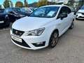 SEAT Ibiza SC 1.8 TSI SC Cupra Weiß - thumbnail 2