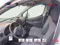 Peugeot Partner Furgón 1.6BlueHDI ConfortPack L1 75 Beyaz - thumbnail 10