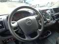 Opel Movano PRITSCHE DOKA L3H1 2.2 CDTI  * 7 Sitzer Weiß - thumbnail 10