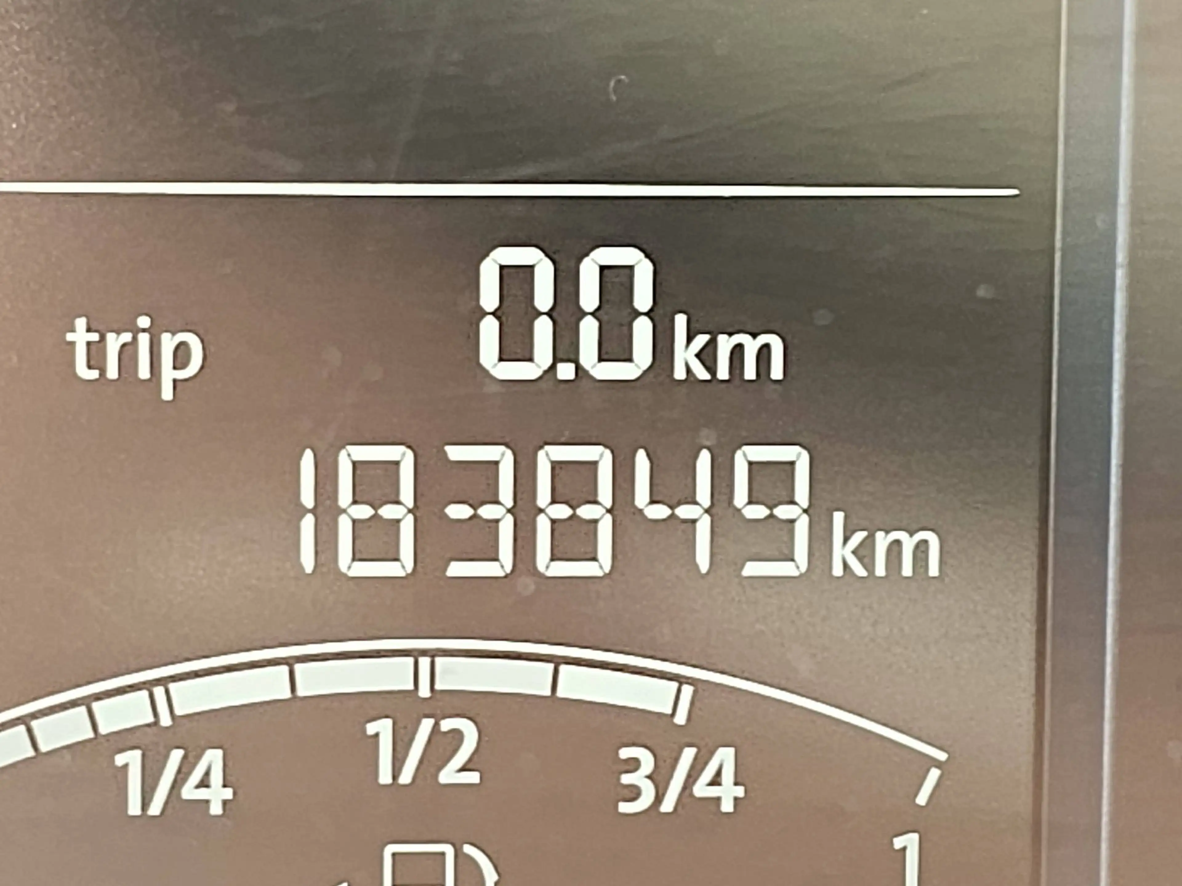 Volkswagen Transporter 2.0 TDI L2H1 Combi 9-pers AC — photo 9