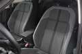 Volkswagen Polo 1.0 TSI 110pk DSG Highline 110 Pk | Navigatie | Ap Nero - thumbnail 11