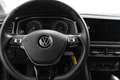 Volkswagen Polo 1.0 TSI 110pk DSG Highline 110 Pk | Navigatie | Ap Nero - thumbnail 8