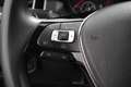Volkswagen Polo 1.0 TSI 110pk DSG Highline 110 Pk | Navigatie | Ap Nero - thumbnail 13