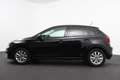 Volkswagen Polo 1.0 TSI 110pk DSG Highline 110 Pk | Navigatie | Ap Nero - thumbnail 3