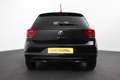 Volkswagen Polo 1.0 TSI 110pk DSG Highline 110 Pk | Navigatie | Ap Nero - thumbnail 6