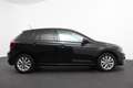 Volkswagen Polo 1.0 TSI 110pk DSG Highline 110 Pk | Navigatie | Ap Nero - thumbnail 4
