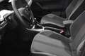 Volkswagen Polo 1.0 TSI 110pk DSG Highline 110 Pk | Navigatie | Ap Nero - thumbnail 9