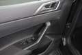 Volkswagen Polo 1.0 TSI 110pk DSG Highline 110 Pk | Navigatie | Ap Nero - thumbnail 10