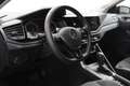 Volkswagen Polo 1.0 TSI 110pk DSG Highline 110 Pk | Navigatie | Ap Nero - thumbnail 7