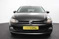 Volkswagen Polo 1.0 TSI 110pk DSG Highline 110 Pk | Navigatie | Ap Nero - thumbnail 5