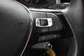 Volkswagen Polo 1.0 TSI 110pk DSG Highline 110 Pk | Navigatie | Ap Nero - thumbnail 14