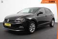 Volkswagen Polo 1.0 TSI 110pk DSG Highline 110 Pk | Navigatie | Ap Nero - thumbnail 1