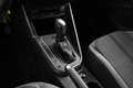 Volkswagen Polo 1.0 TSI 110pk DSG Highline 110 Pk | Navigatie | Ap Nero - thumbnail 15