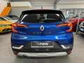 Renault Captur 1.0 tce Intens100cv Navi/Retrocamera/Cruise/EU6 Azul - thumbnail 8