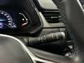Renault Captur 1.0 tce Intens100cv Navi/Retrocamera/Cruise/EU6 Azul - thumbnail 13