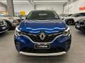 Renault Captur 1.0 tce Intens100cv Navi/Retrocamera/Cruise/EU6 Azul - thumbnail 7