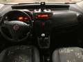 Fiat Qubo Qubo 1.4 8v natural power MyLife 70cv - thumbnail 6