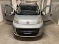 Fiat Qubo Qubo 1.4 8v natural power MyLife 70cv - thumbnail 10