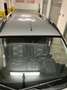 Fiat Qubo Qubo 1.4 8v natural power MyLife 70cv - thumbnail 11
