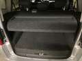 Fiat Qubo Qubo 1.4 8v natural power MyLife 70cv - thumbnail 14